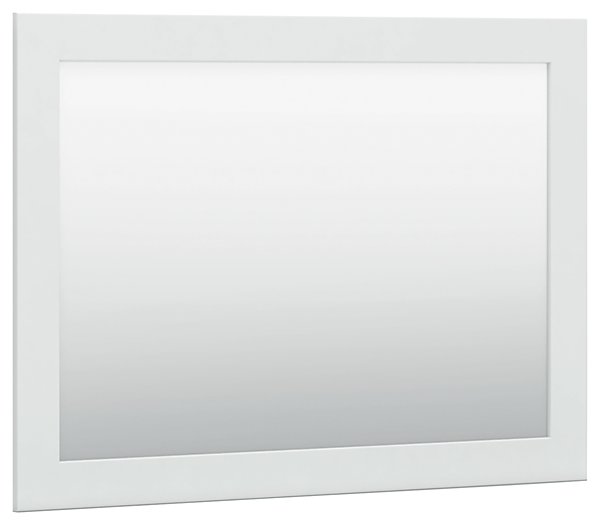 Bostwick Shoals Bedroom Mirror - Vida Furniture (Laredo,TX)
