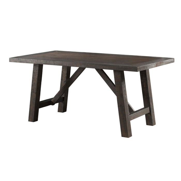 Cash Dining Table - Vida Furniture (Laredo,TX)