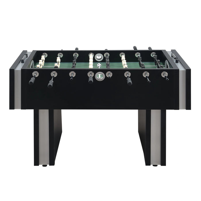 Clara Foosball Table