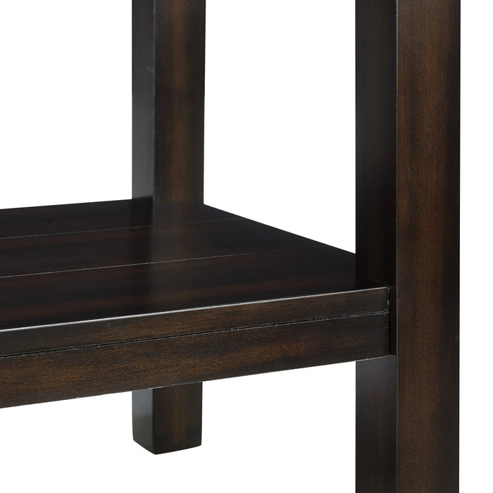 Kansas 4274 Sofa Table