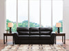 Glennbre Sofa - Vida Furniture (Laredo,TX)