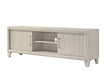 Charlie TV Stand - Vida Furniture (Laredo,TX)