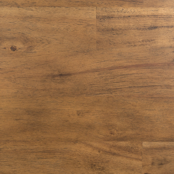 Boone Occasional Coffee Table
