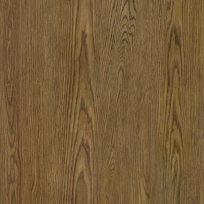 Heritage & Home Occasional Table Set in Oak Brown