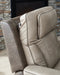 4Z-Peaceful Pause Power Lift Recliner - Vida Furniture (Laredo,TX)