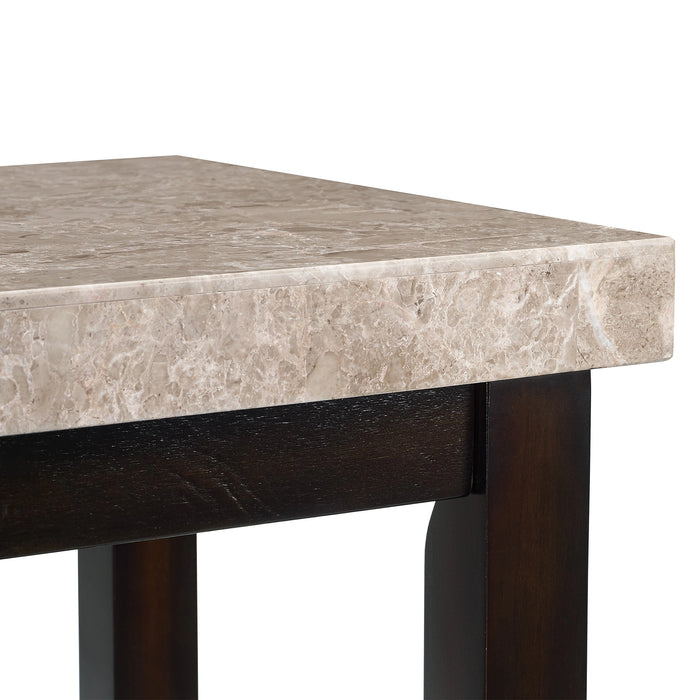 Kansas 4274 Sofa Table