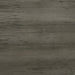 Elements International Wade Twin over Full Bunk Bed in Gray - Vida Furniture (Laredo,TX)