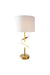 6248T-2 Table Lamp - Vida Furniture (Laredo,TX)