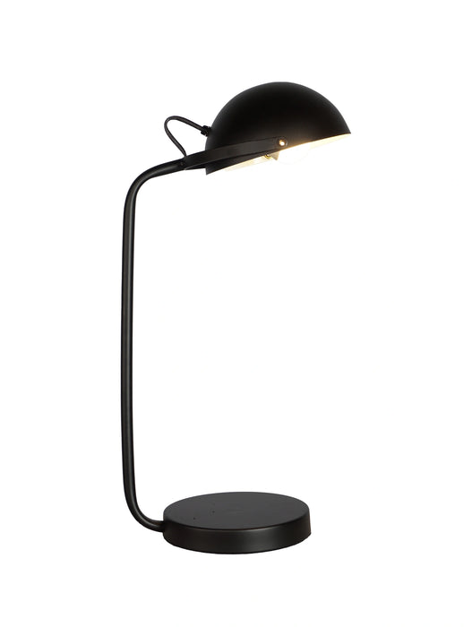 6294T-2 Table Lamp - Vida Furniture (Laredo,TX)