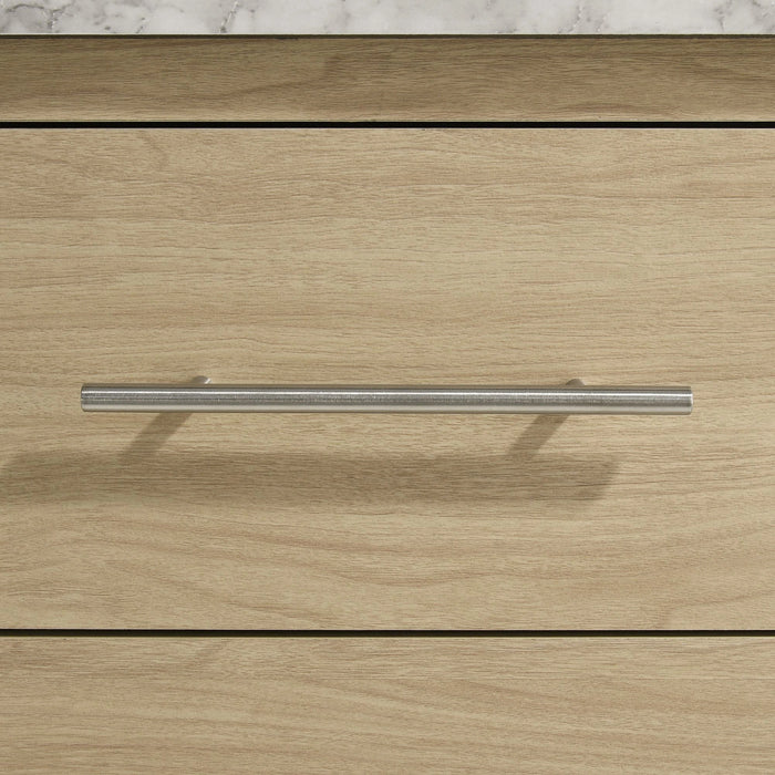 Jonas Chest in Natural