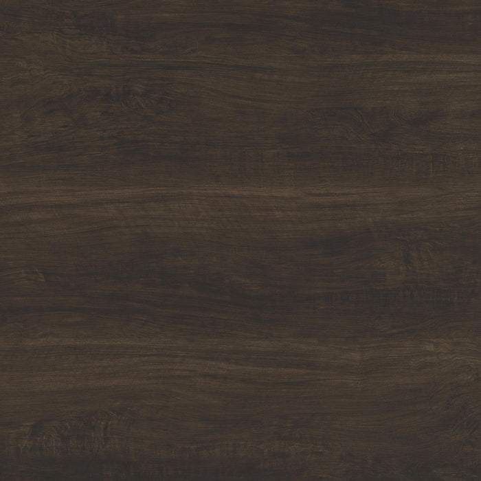 Sylvie 5-Drawer Chest