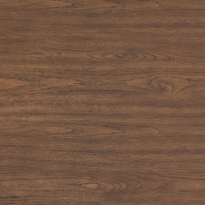 Glinda Server in Brown