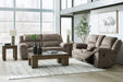 Laresview Living Room Set - Vida Furniture (Laredo,TX)