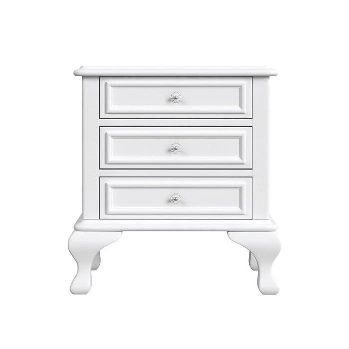 Jesse Nightstand