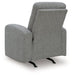 Gauntlet Recliner - Vida Furniture (Laredo,TX)