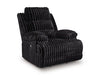 Rhine Falls Power Recliner - Vida Furniture (Laredo,TX)
