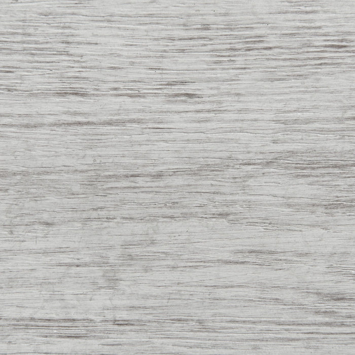 Scott Dresser White Finish