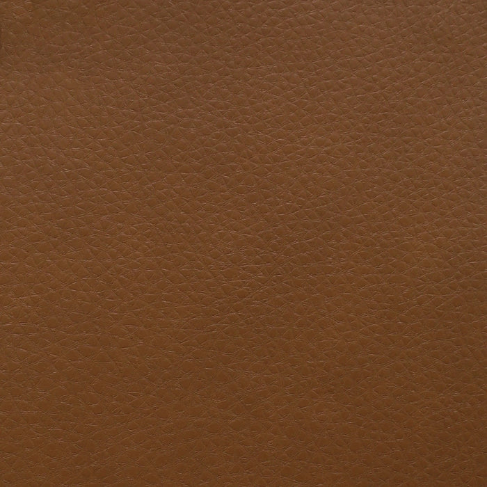 Blake Modular Ottoman in Pebble Tan