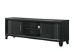 Charlie TV Stand - Vida Furniture (Laredo,TX)