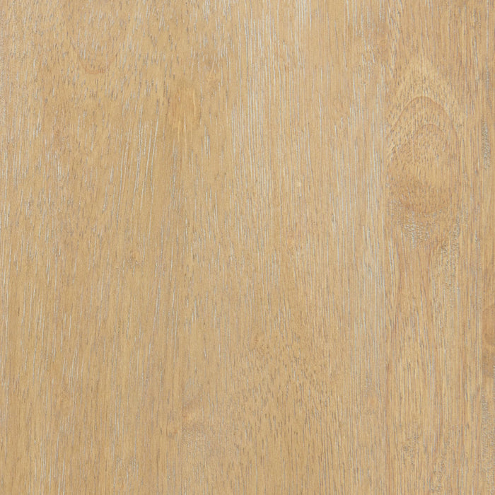 Lakeview Side Chair (2 Per Carton)