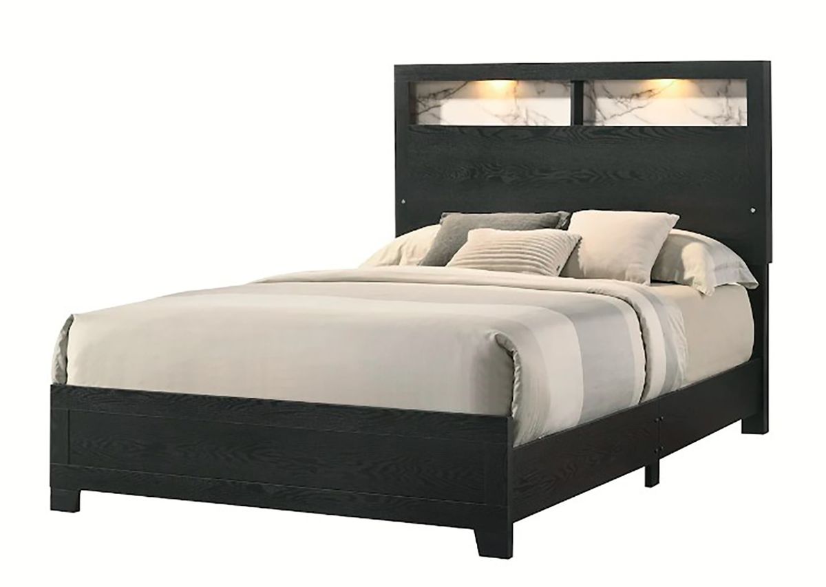 Cadence Collection