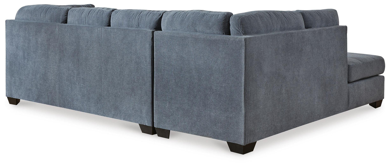 Marleton Living Room Set