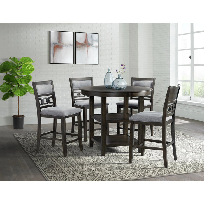 Amherst Side Chair (2 Per Pack)