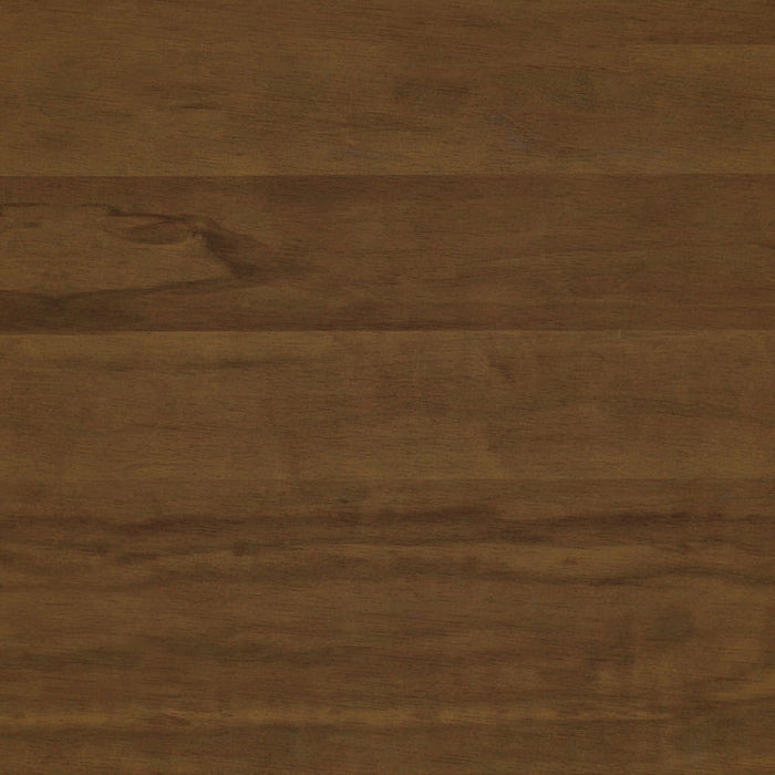 Santa Barbara Occasional Table Set in Walnut