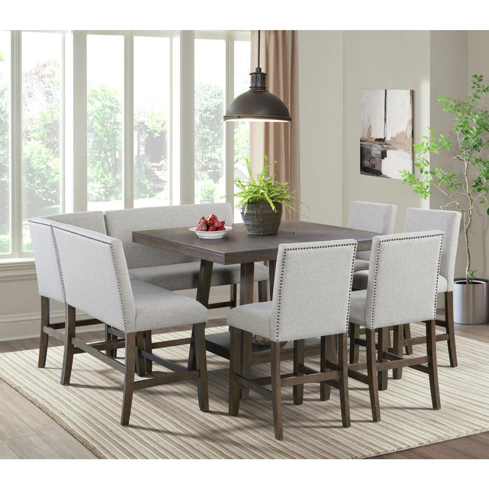Seneca Counter Height Dining Set