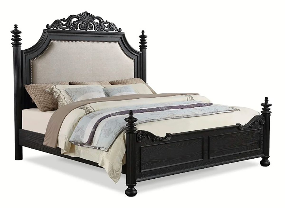 Kingsbury Collection