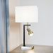 6291T Table Lamp - Vida Furniture (Laredo,TX)