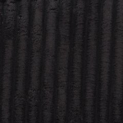 Forest Lake Power Reclining Sofa - Vida Furniture (Laredo,TX)