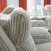 Forest Lake Power Reclining Sofa - Vida Furniture (Laredo,TX)