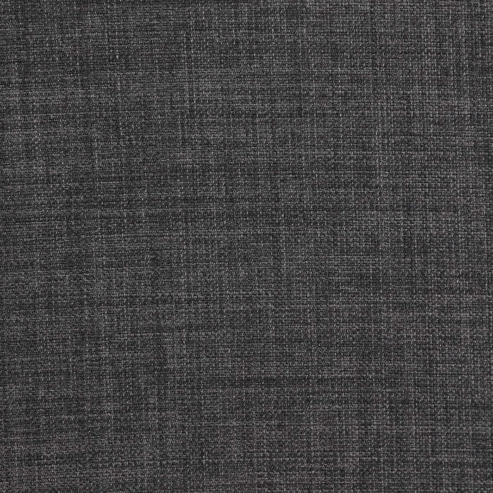 Hadley 4480 KD Sofa Heirloom Charcoal w/No Pillows