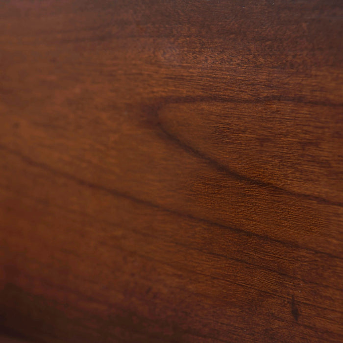 Kingston Nightstand W/Power
