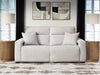 Modmax II Reclining Loveseat - Vida Furniture (Laredo,TX)