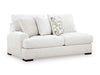 Misty-Lakes Sectional - Vida Furniture (Laredo,TX)