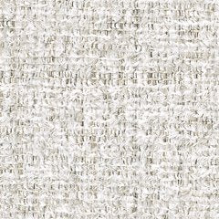 Misty-Lakes Oversized Accent Ottoman - Vida Furniture (Laredo,TX)