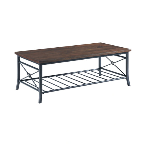 Mica Three Pack Occasional Set - Vida Furniture (Laredo,TX)
