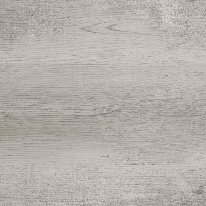 Eleanor Rectangular Dining Table