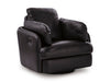 Modmax II Swivel Glider Recliner - Vida Furniture (Laredo,TX)