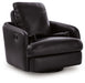 Modmax II Swivel Glider Recliner - Vida Furniture (Laredo,TX)