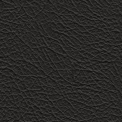 Modmax II Swivel Glider Recliner - Vida Furniture (Laredo,TX)