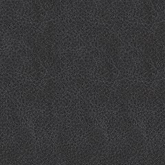 Mackmenville Recliner - Vida Furniture (Laredo,TX)