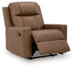 Mackmenville Recliner - Vida Furniture (Laredo,TX)