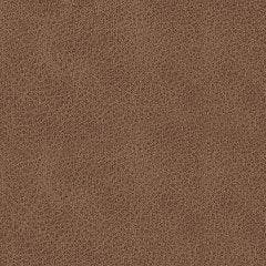 Mackmenville Reclining Sofa - Vida Furniture (Laredo,TX)