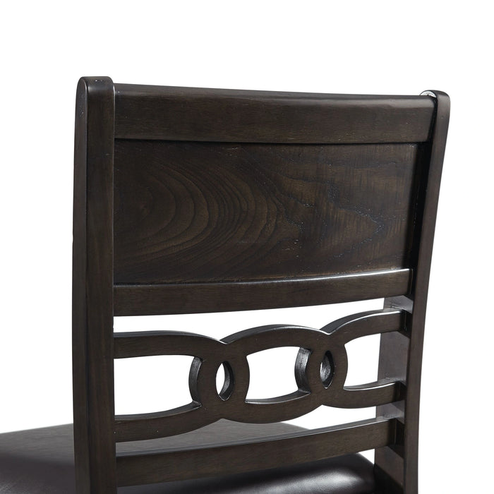 Amherst 5PC Dining Set