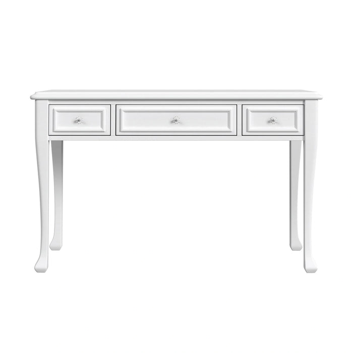 Jesse Desk