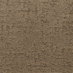 Jayne Park Oversized Chair - Vida Furniture (Laredo,TX)