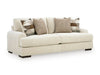 Jayne Park Sofa - Vida Furniture (Laredo,TX)